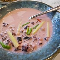 กะปิสะตอ