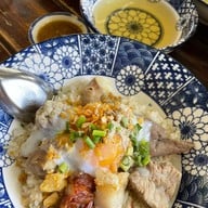 กาญจน์ โภชนา เชียงใหม่