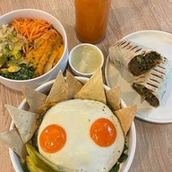 Easy Health สาทร