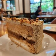 กัลปพฤกษ์ สีลม