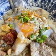 กาญจน์ โภชนา เชียงใหม่