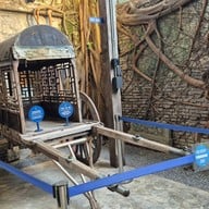 ฮงเชียงกง