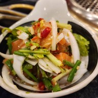 Shizen Shabu Future Park