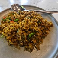 กะปิสะตอ