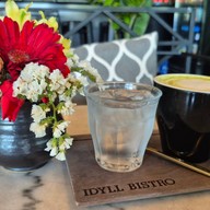 IDYLL BISTRO
