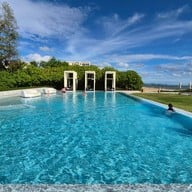 Veranda Resort Pattaya