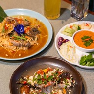 ครัวมณีจันท์