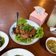 ต้าเหยิน (กิตติ) เบตง