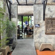 ฮงเชียงกง