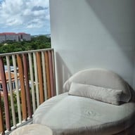 Veranda Resort Pattaya