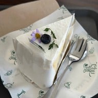 เมนูของร้าน โรงคั่วกาแฟชูใจ - Chujai The roaster ชูใจ - Chujai The Roaster สาขา ในเมือง