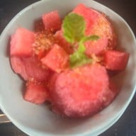 บ้านส้มตำ พุทธมณฑล สาย 1