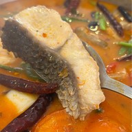 บังเอิญรวยกุ้งเผา บังเอิญรวยกุ้งเผา