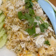 บังเอิญรวยกุ้งเผา บังเอิญรวยกุ้งเผา