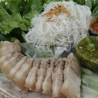 บ้าน ป.ศิริ ✨️