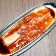 PengYou Cuisine & Specialty Bar เอกมัย เอกมัย