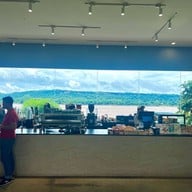 ความทรงจำ คาเฟ่ : The Memory Cafe