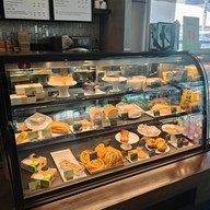 Starbucks บี แคร์ เมดิคัล เซ็นเตอร์