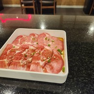 Shizen Shabu Future Park