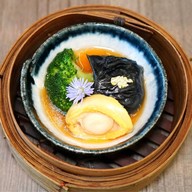 PengYou Cuisine & Specialty Bar เอกมัย เอกมัย