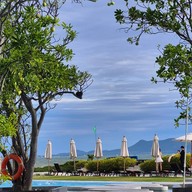 Veranda Resort Pattaya