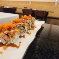 Shizen Shabu Future Park