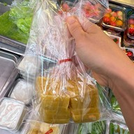 อรอนงค์ ขนมไทย ป้าจุ๊ ซ.ละลายทรัพย์