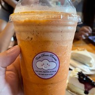 Cake Baan Piemsuk (เค้กบ้านเปี่ยมสุข) เชียงใหม่