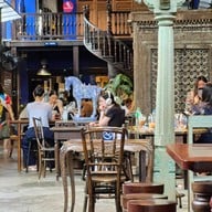 ฮงเชียงกง