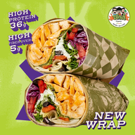 สวนผัก โอ้กะจู๋ Nim City Daily