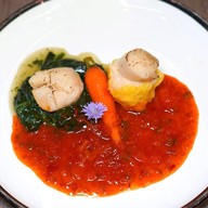 PengYou Cuisine & Specialty Bar เอกมัย เอกมัย