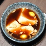 PengYou Cuisine & Specialty Bar เอกมัย เอกมัย