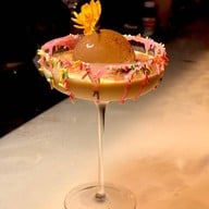 เมนูของร้าน REC. BANGKOK