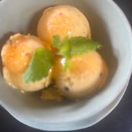 บ้านส้มตำ พุทธมณฑล สาย 1