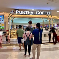 กาแฟพันธุ์ไทย ซีคอนสแควร์ ศรีนครินทร์