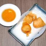 PengYou Cuisine & Specialty Bar เอกมัย เอกมัย