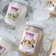 น้ำมะพร้าว3K สามวา