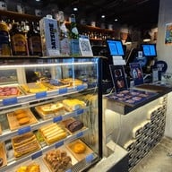 ฮงเชียงกง