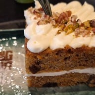 ฮงเชียงกง