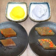 PengYou Cuisine & Specialty Bar เอกมัย เอกมัย