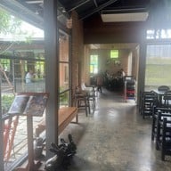 บ้านส้มตำ พุทธมณฑล สาย 1