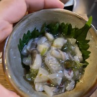 Thong Pradit & Friends • A Fermentation Bar • Craft Beer & Sake