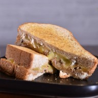 CallMe Cafe สุขุมวิท71