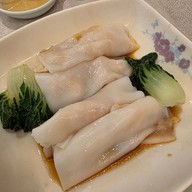 เมนูของร้าน Man Fu Yuan Kitchen ศูนย์การประชุมแห่งชาติสิริกิติ์