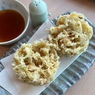 Kaisagu