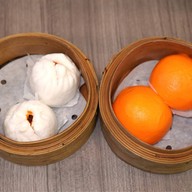 PengYou Cuisine & Specialty Bar เอกมัย เอกมัย