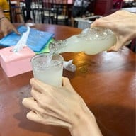 ต้าเหยิน (กิตติ) เบตง