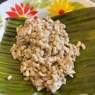 ฮ้านถึงเจียงใหม่ เชียงใหม่