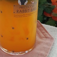 มีน้ำมีนม (มีชามีนม2)