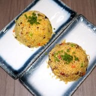 PengYou Cuisine & Specialty Bar เอกมัย เอกมัย